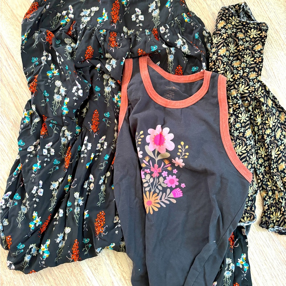 NATURAL LIFE Bundle M/L